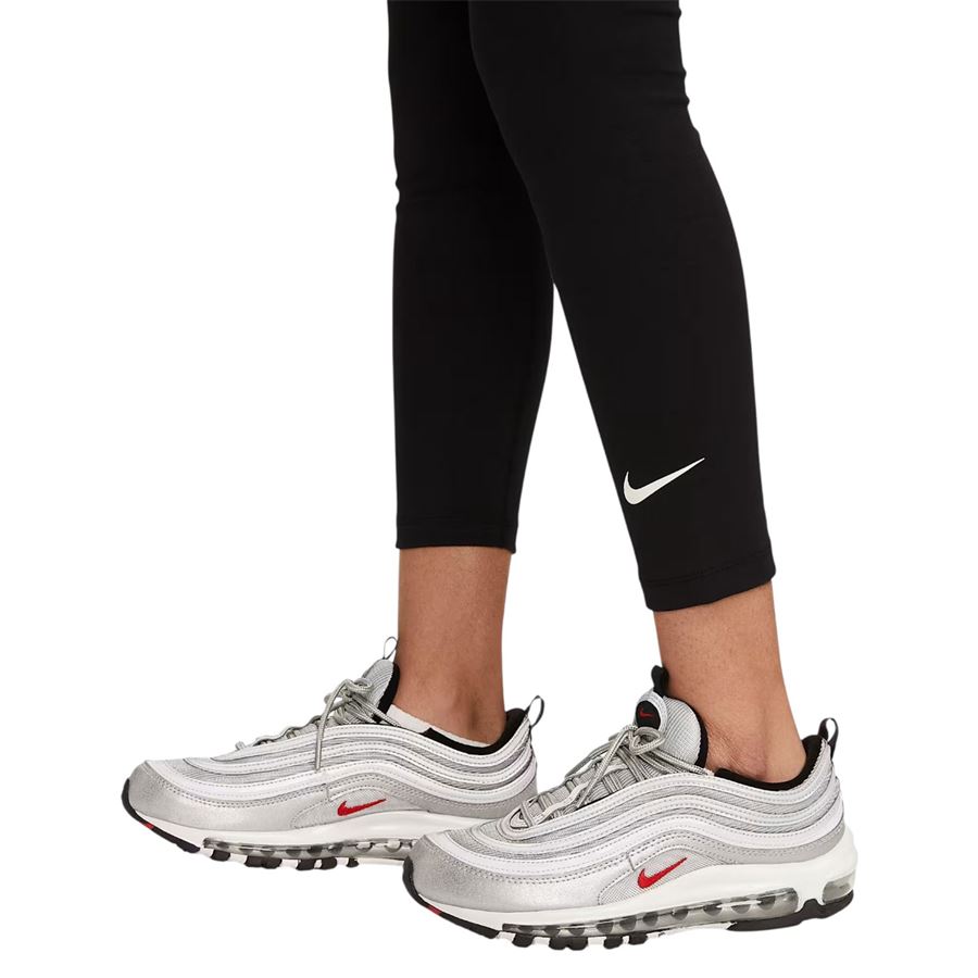  Nike | DV7789010
